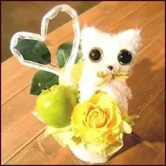 Item thumbnail for item 64f5b79b-3260-47d9-ae55-464816ab9dbb