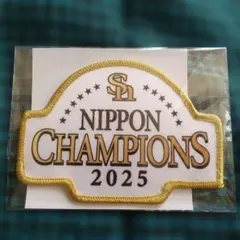 Item thumbnail for item b1a9212c-8fa3-4af2-a874-21d7f79c8af2