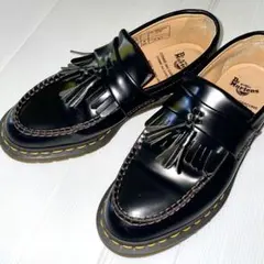 2025年最新】COMME des GARCONS HOMME ローファーの人気アイテム