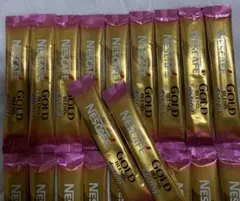 Item thumbnail for item a5c20269-e78c-4f0b-8fef-f903f6f7c55b