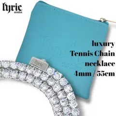 リオレウス〜様 リクエスト 2点 まとめ商品