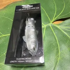 Item thumbnail for item 3e6ac988-62f5-43e4-ad40-366429e11bce