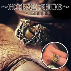 Item thumbnail for item cdb63a4b-b57e-498b-a6dd-96a712b25c27