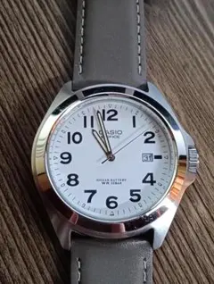 CASIO カシオ EDIFICE エディフィス EF-120