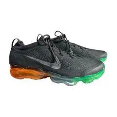 ナイキ エア ヴェイパーマックス 2023 フライニット30.5cm