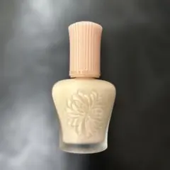 モイスチュアライジングプライマー01 PAUL&JOE 化粧下地