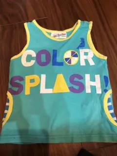 Item thumbnail for item d0be4b55-3c8e-4a7b-9788-d126fa4d12c7