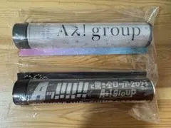 Aぇ! group　ペンライトトップ