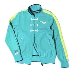 コリンチャンス ナイキ ジャージ S ルーズフィット ブラジル - メルカリ