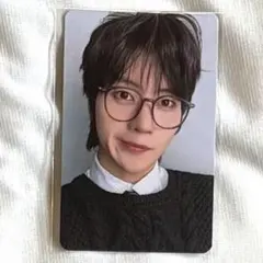 マシュー メテュ トレカ mnet plus merch ZB1 ゼベワン - メルカリ
