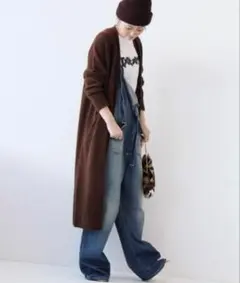 Item thumbnail for item 4c71a062-bf75-4e40-8547-0bd14f109ce6