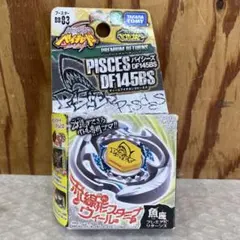 Item thumbnail for item 0214945b-cc89-4749-b865-9986fe96f8ed