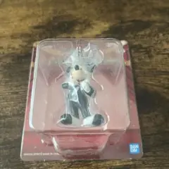 一番くじ Disney FANTASIA