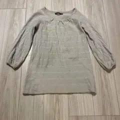 Item thumbnail for item 3929b13c-37a9-4617-9599-6f965871721f