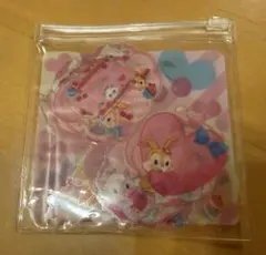 Item thumbnail for item 90afd483-c059-4c44-b7d5-3a1c26076286