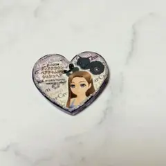 2026年最新】プリズムストーン ペアチャムの人気アイテム - メルカリ