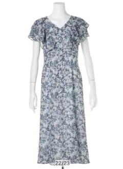 Item thumbnail for item 5eff14fb-6236-4b51-b070-5445368badeb