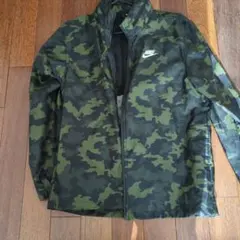 Item thumbnail for item c484a553-4dfb-415c-aded-cdecdf15048b