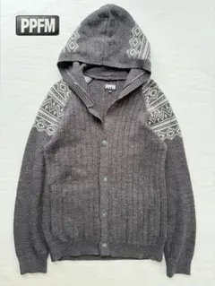 Item thumbnail for item b54a699a-d64b-4d77-ba80-d37303d428c0