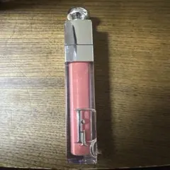 ディオール アディクトリップマキシマイザー 012 ローズウッド