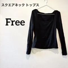 Item thumbnail for item 4509b885-3e42-46dc-964a-1fcc1df9fe43