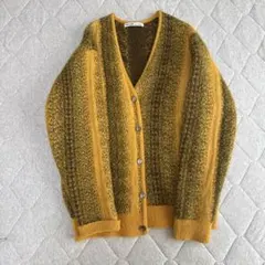 Item thumbnail for item 9969c15f-dcdb-4b9e-8e16-9f47d08dd91b