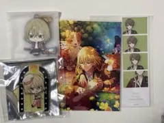 Item thumbnail for item 64ca42fb-2765-454c-9099-8e5bdc5c9e14