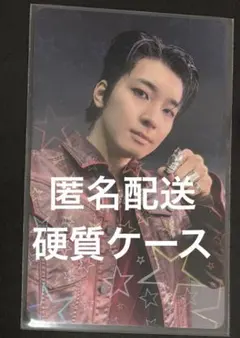 ウォヌ　ラキドロ　トレカ　seventeen 2026年最新】seventeen ウォヌ ラキドロの人気アイテム - メルカリ