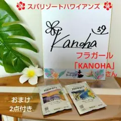 Item thumbnail for item 59740b0b-42b9-4da1-a0b6-ffa738664c10