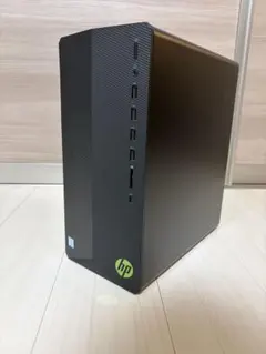 ゲーミングPC　ゲーミングデスクトップパソコン　Core i7 GTX 1650