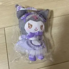 サンリオ　マイメロクロミ　一番くじ　⑧