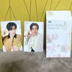 Item thumbnail for item 881e2146-4452-459f-9ea1-5818662fa55b