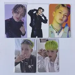 チョコ様　専用