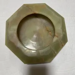 Item thumbnail for item ba59d5e2-e9e9-4340-8606-40c5059b2eba