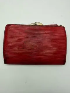 ふ*ん様 LOUIS VUITTON 財布