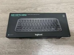 2026年最新】mx keys miniの人気アイテム - メルカリ