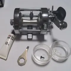 五十鈴 BC700 - メルカリ