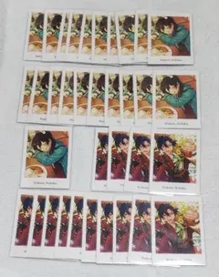 北斗 あんスタ ぱしゃっつ vol.5