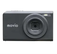 minimi ゴルフ用距離計 CT-006390 中古品 - メルカリ