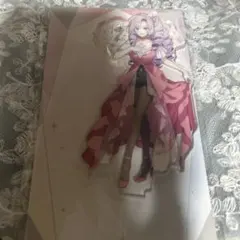壱百満天原サロメ 7th Anniversary アクスタ