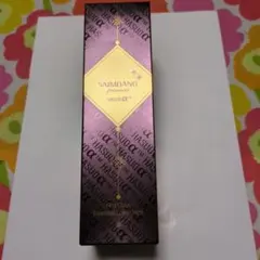 Item thumbnail for item 4e070d38-76e2-4d60-a6e8-fba18a02db5c