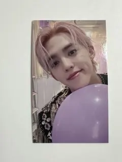 ローラ様 リクエスト 3点 まとめ商品