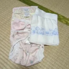 Item thumbnail for item b3ce563f-0c6e-4b99-8056-e5f40121d888