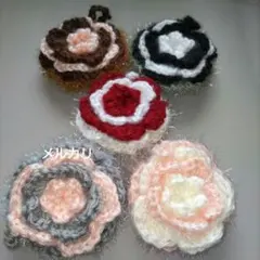 ゆうまん様 リクエスト 2点 まとめ商品