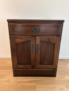 2025年最新】カリモクコロニアル キャビネットの人気アイテム - メルカリ