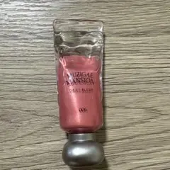 MUZIGAE MANSION OBJET BLUSH 006 リップのサムネイル