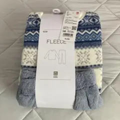 パジャマ　UNIQLO 160