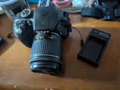Nikon D2X 本体 Tamron レンズセット Nikon D2X 本体 Tamron レンズセット - メルカリ