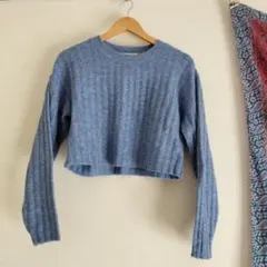 Item thumbnail for item a1ad8c44-8ee5-4c6e-b67e-d0f0fc6f6548