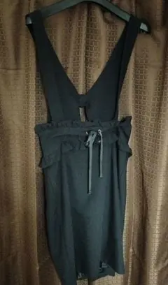 Item thumbnail for item ce559809-03f6-40ec-a687-d7306a5e6382